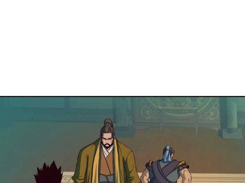 Tuý Kiếm Dạ Hành túy kiếm dạ hành - chapter 16.5 - Upload bởi truyensieuhay.com