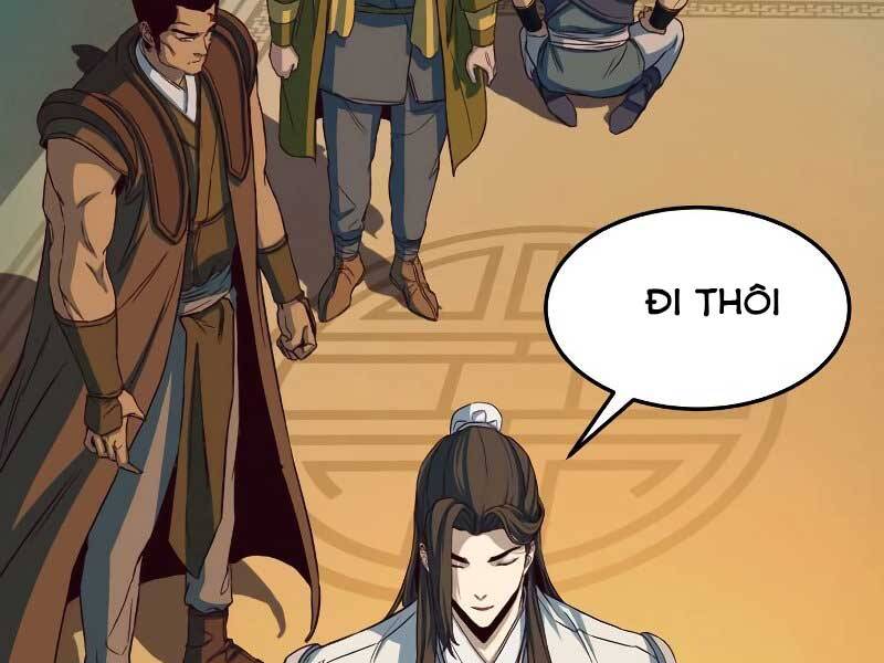 Tuý Kiếm Dạ Hành túy kiếm dạ hành - chapter 16.5 - Upload bởi truyensieuhay.com