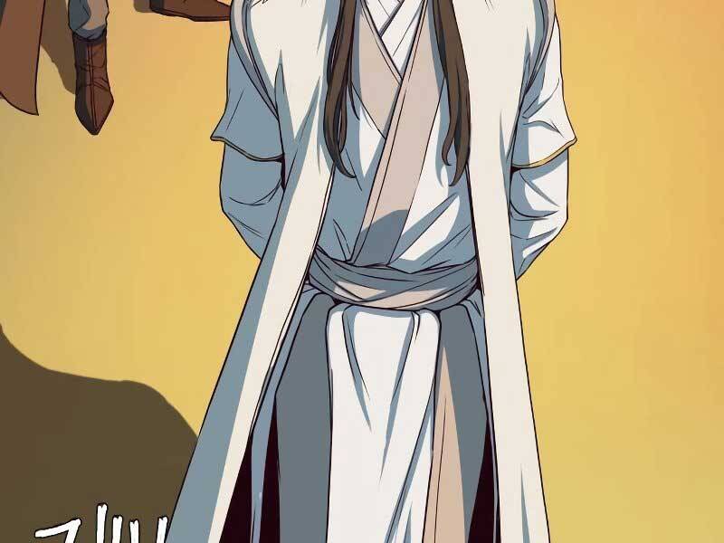 Tuý Kiếm Dạ Hành túy kiếm dạ hành - chapter 16.5 - Upload bởi truyensieuhay.com