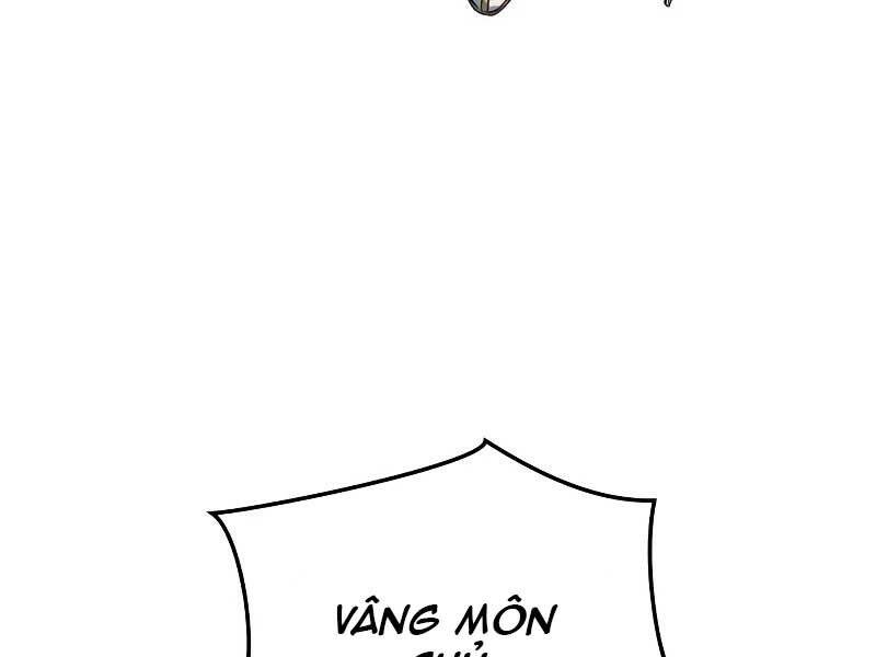 Tuý Kiếm Dạ Hành túy kiếm dạ hành - chapter 16.5 - Upload bởi truyensieuhay.com