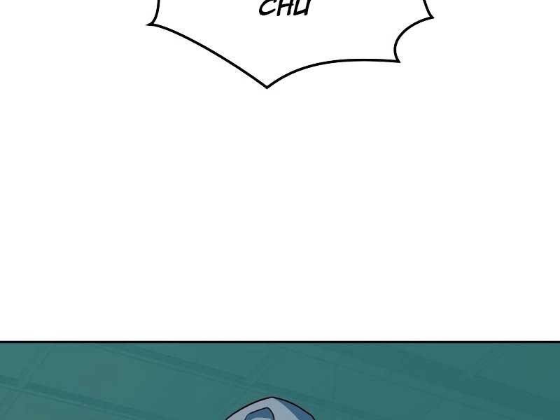 Tuý Kiếm Dạ Hành túy kiếm dạ hành - chapter 16.5 - Upload bởi truyensieuhay.com