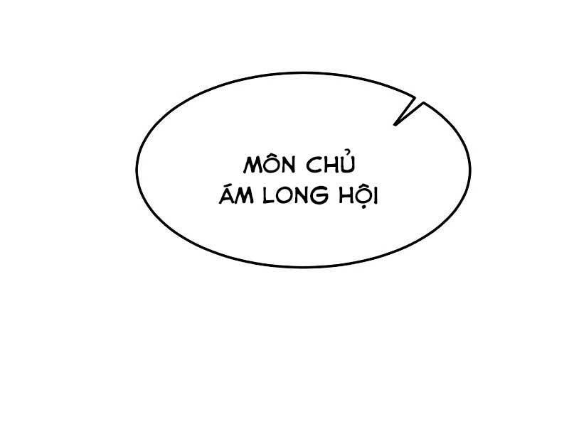 Tuý Kiếm Dạ Hành túy kiếm dạ hành - chapter 16.5 - Upload bởi truyensieuhay.com