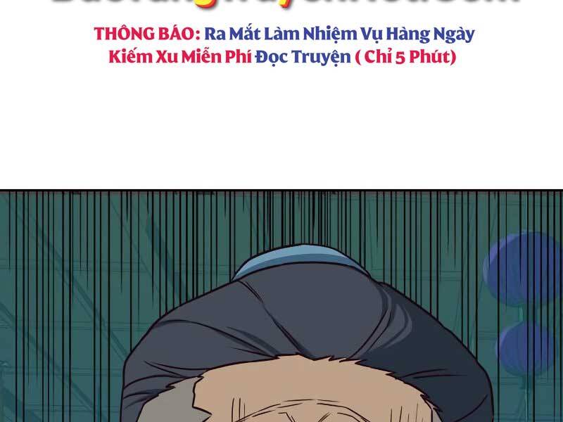 Tuý Kiếm Dạ Hành túy kiếm dạ hành - chapter 16.5 - Upload bởi truyensieuhay.com