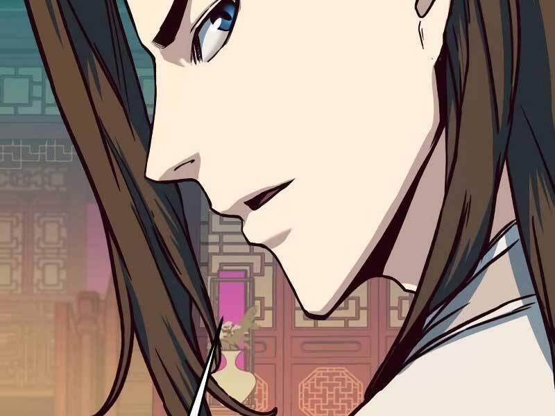 Tuý Kiếm Dạ Hành túy kiếm dạ hành - chapter 16.5 - Upload bởi truyensieuhay.com