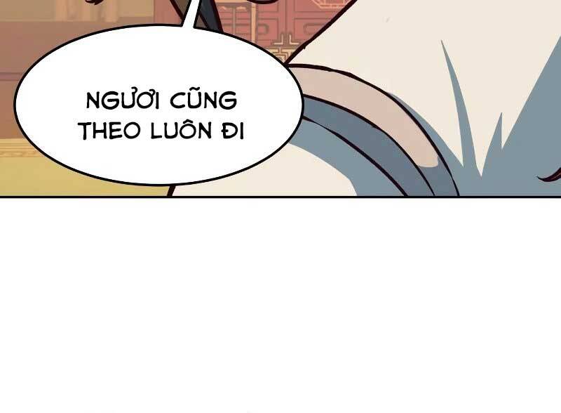 Tuý Kiếm Dạ Hành túy kiếm dạ hành - chapter 16.5 - Upload bởi truyensieuhay.com