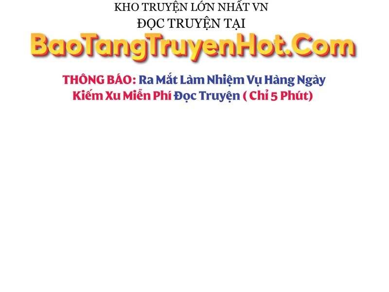 Tuý Kiếm Dạ Hành túy kiếm dạ hành - chapter 16.5 - Upload bởi truyensieuhay.com
