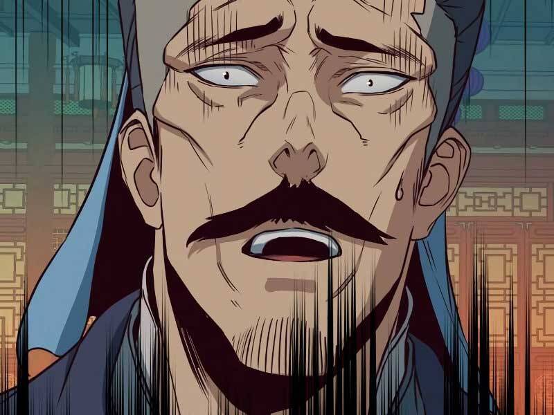 Tuý Kiếm Dạ Hành túy kiếm dạ hành - chapter 16.5 - Upload bởi truyensieuhay.com