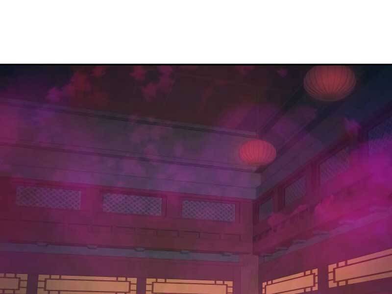 Tuý Kiếm Dạ Hành túy kiếm dạ hành - chapter 16.5 - Upload bởi truyensieuhay.com
