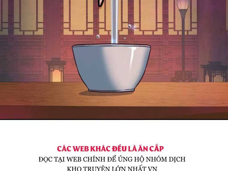 Tuý Kiếm Dạ Hành túy kiếm dạ hành - chapter 16.5 - Upload bởi truyensieuhay.com