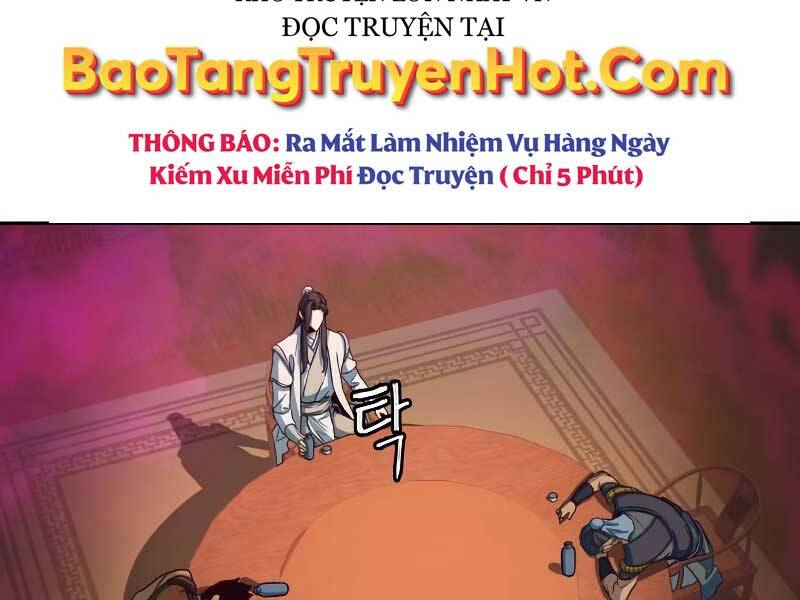 Tuý Kiếm Dạ Hành túy kiếm dạ hành - chapter 16.5 - Upload bởi truyensieuhay.com