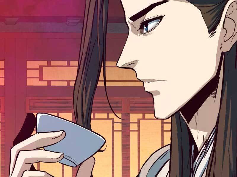 Tuý Kiếm Dạ Hành túy kiếm dạ hành - chapter 16.5 - Upload bởi truyensieuhay.com