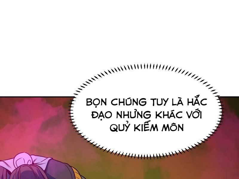Tuý Kiếm Dạ Hành túy kiếm dạ hành - chapter 16.5 - Upload bởi truyensieuhay.com