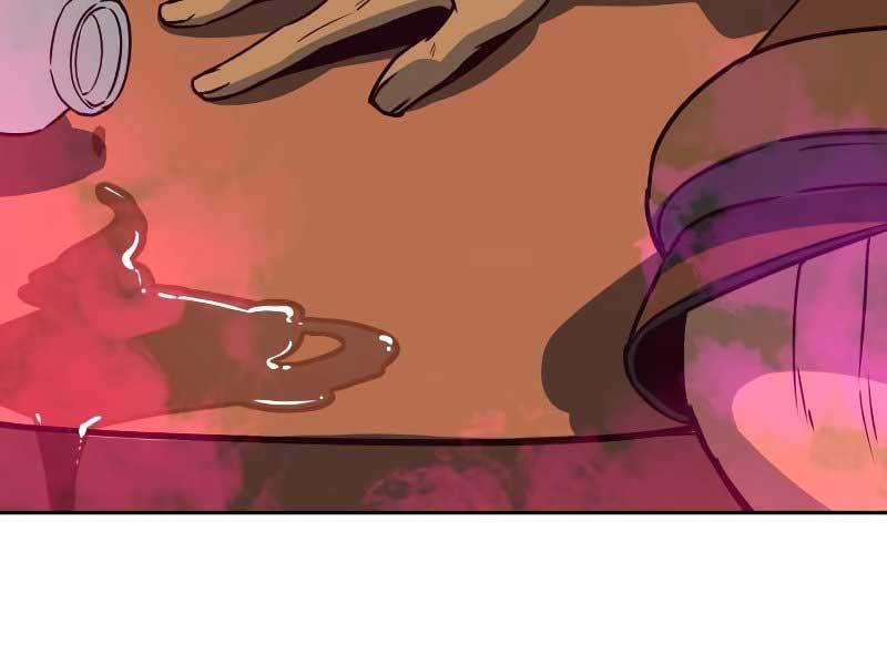 Tuý Kiếm Dạ Hành túy kiếm dạ hành - chapter 16.5 - Upload bởi truyensieuhay.com