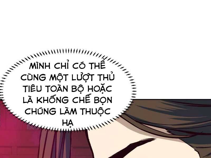 Tuý Kiếm Dạ Hành túy kiếm dạ hành - chapter 16.5 - Upload bởi truyensieuhay.com