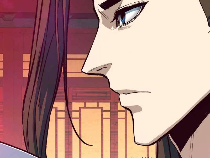 Tuý Kiếm Dạ Hành túy kiếm dạ hành - chapter 16.5 - Upload bởi truyensieuhay.com