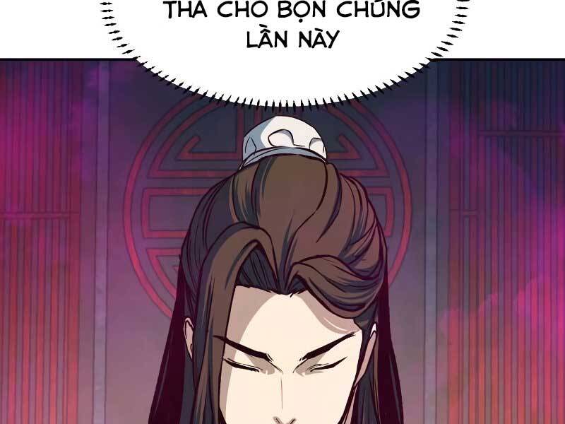 Tuý Kiếm Dạ Hành túy kiếm dạ hành - chapter 16.5 - Upload bởi truyensieuhay.com