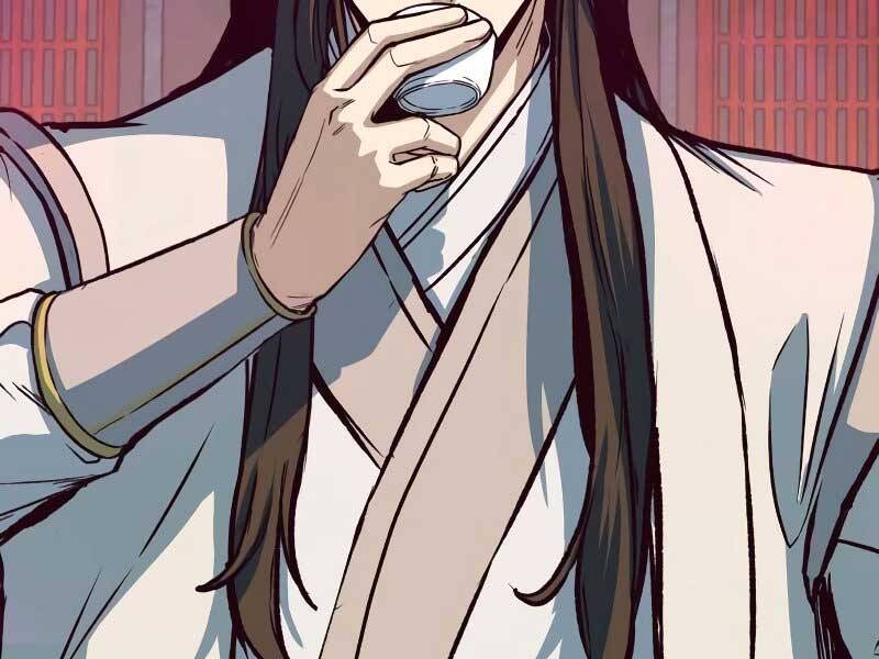 Tuý Kiếm Dạ Hành túy kiếm dạ hành - chapter 16.5 - Upload bởi truyensieuhay.com