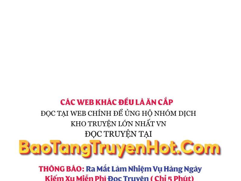Tuý Kiếm Dạ Hành túy kiếm dạ hành - chapter 16.5 - Upload bởi truyensieuhay.com