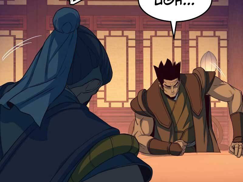 Tuý Kiếm Dạ Hành túy kiếm dạ hành - chapter 16.5 - Upload bởi truyensieuhay.com