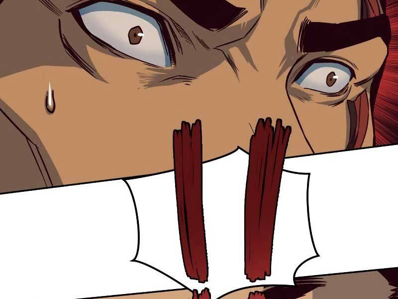 Tuý Kiếm Dạ Hành túy kiếm dạ hành - chapter 16.5 - Upload bởi truyensieuhay.com