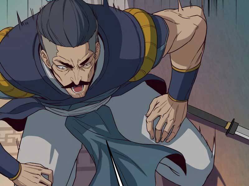 Tuý Kiếm Dạ Hành túy kiếm dạ hành - chapter 16.5 - Upload bởi truyensieuhay.com