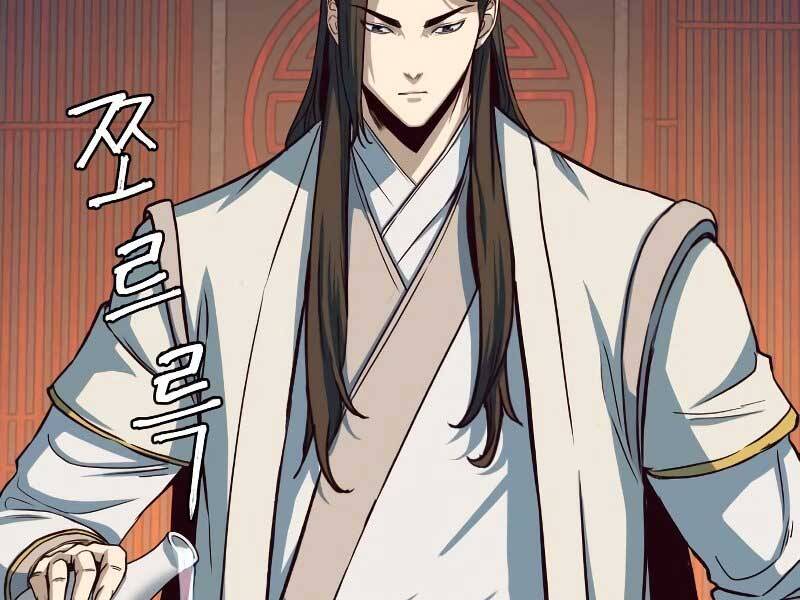Tuý Kiếm Dạ Hành túy kiếm dạ hành - chapter 16.5 - Upload bởi truyensieuhay.com