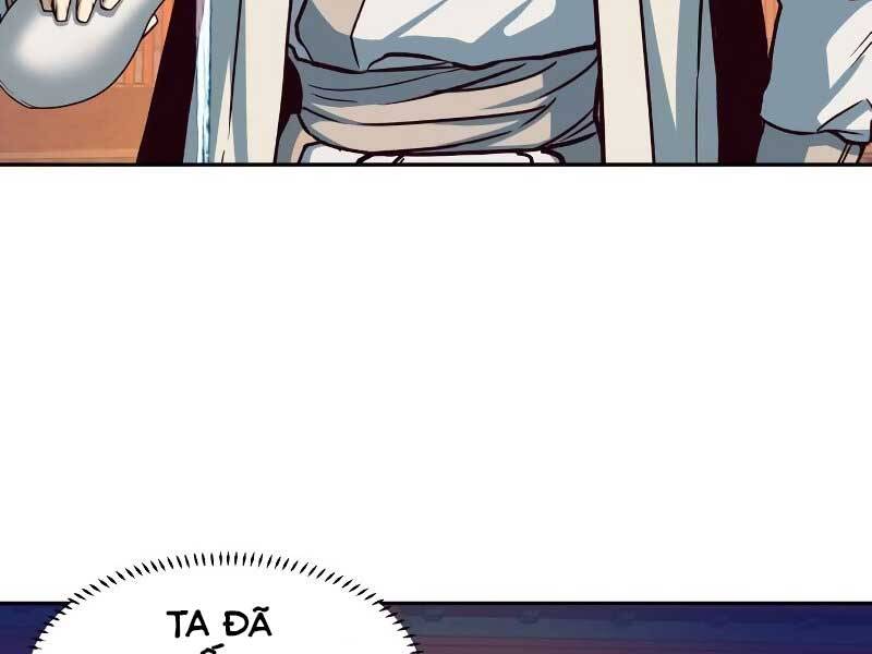 Tuý Kiếm Dạ Hành túy kiếm dạ hành - chapter 16.5 - Upload bởi truyensieuhay.com