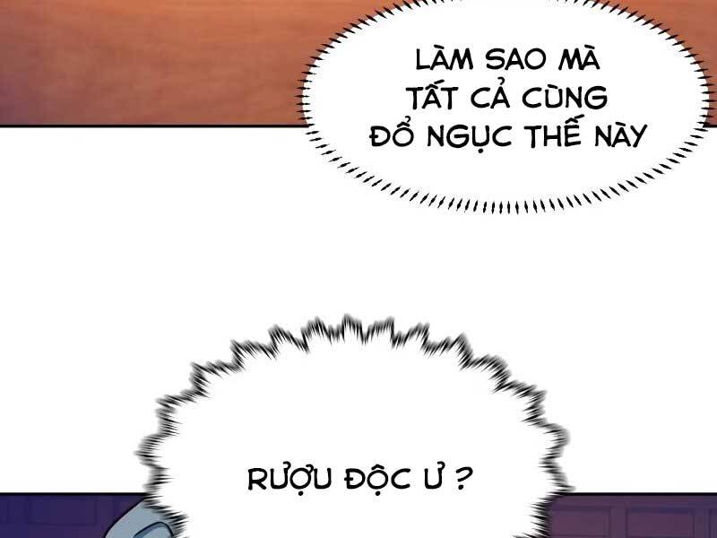 Tuý Kiếm Dạ Hành túy kiếm dạ hành - chapter 16.5 - Upload bởi truyensieuhay.com