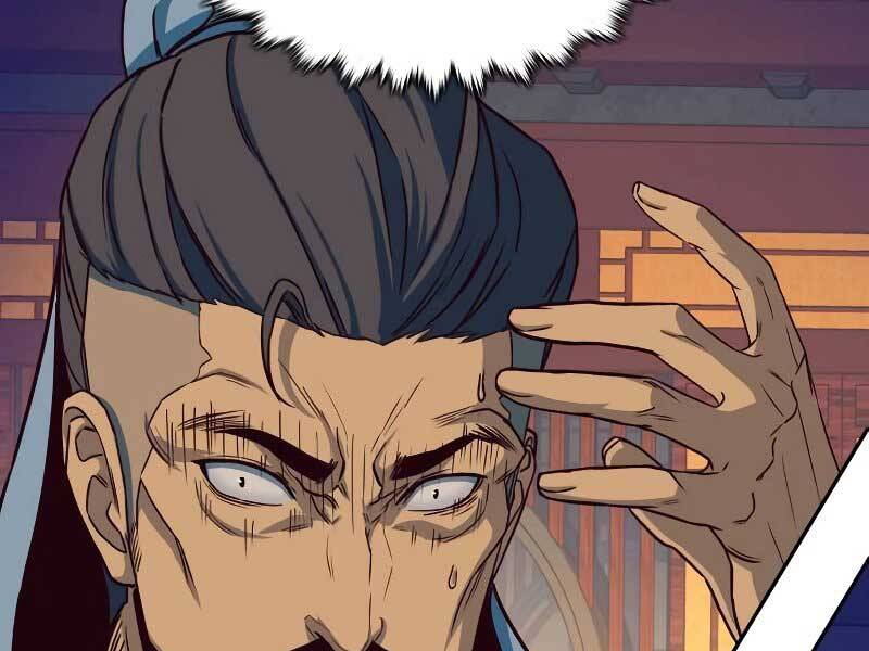 Tuý Kiếm Dạ Hành túy kiếm dạ hành - chapter 16.5 - Upload bởi truyensieuhay.com