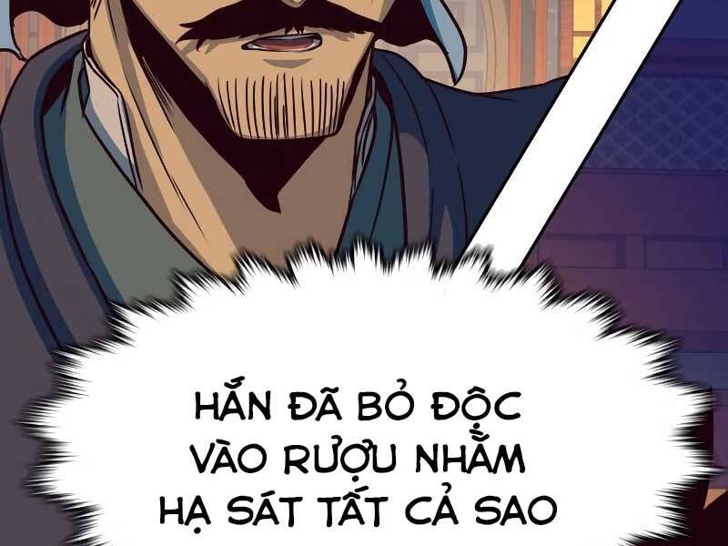 Tuý Kiếm Dạ Hành túy kiếm dạ hành - chapter 16.5 - Upload bởi truyensieuhay.com