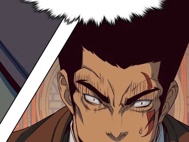 Tuý Kiếm Dạ Hành túy kiếm dạ hành - chapter 16.5 - Upload bởi truyensieuhay.com