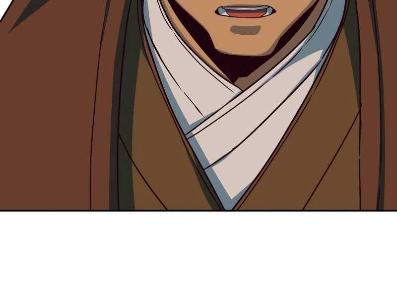 Tuý Kiếm Dạ Hành túy kiếm dạ hành - chapter 16.5 - Upload bởi truyensieuhay.com