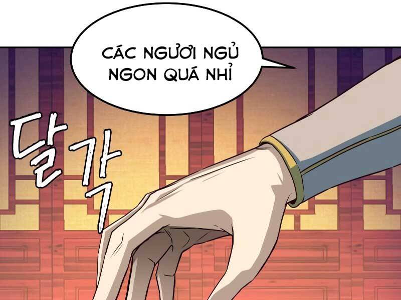Tuý Kiếm Dạ Hành túy kiếm dạ hành - chapter 16.5 - Upload bởi truyensieuhay.com