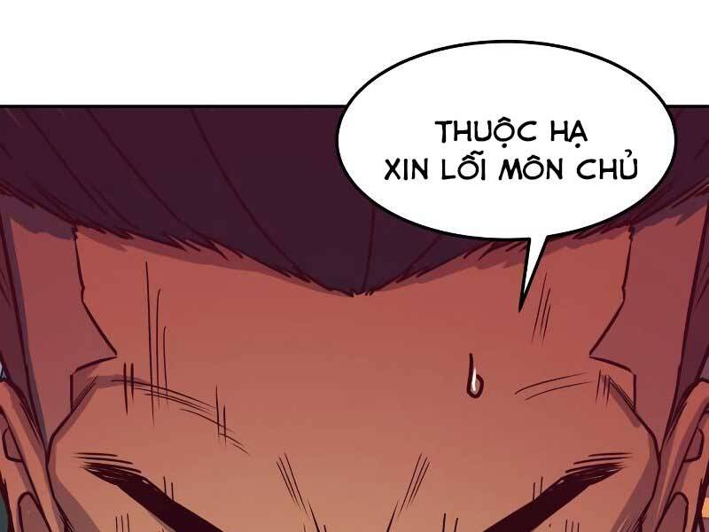 Tuý Kiếm Dạ Hành túy kiếm dạ hành - chapter 16.5 - Upload bởi truyensieuhay.com