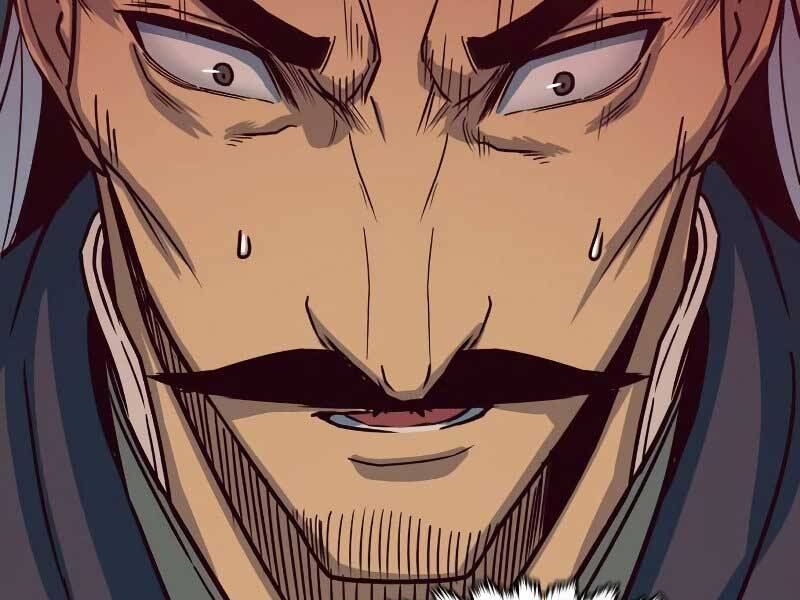 Tuý Kiếm Dạ Hành túy kiếm dạ hành - chapter 16.5 - Upload bởi truyensieuhay.com