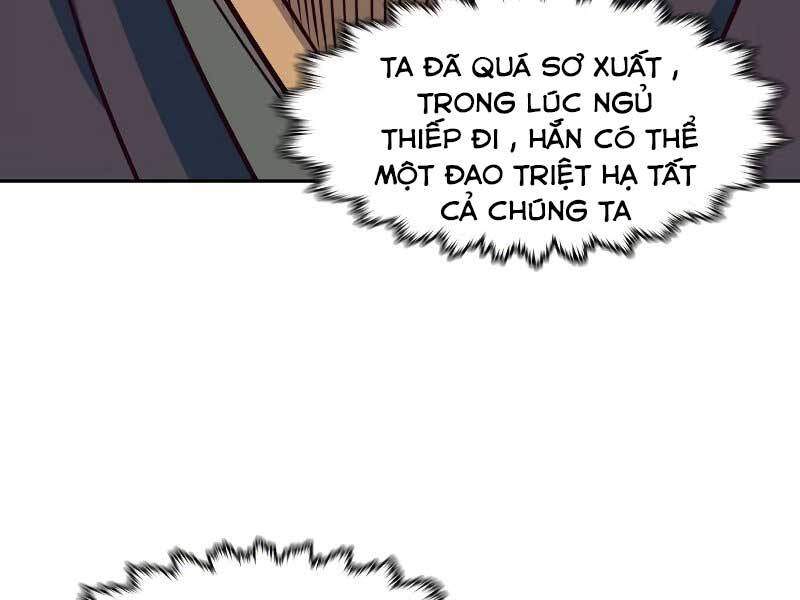 Tuý Kiếm Dạ Hành túy kiếm dạ hành - chapter 16.5 - Upload bởi truyensieuhay.com
