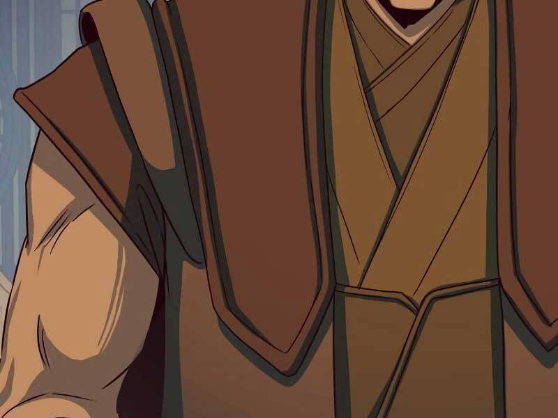 Tuý Kiếm Dạ Hành túy kiếm dạ hành - chapter 16.5 - Upload bởi truyensieuhay.com