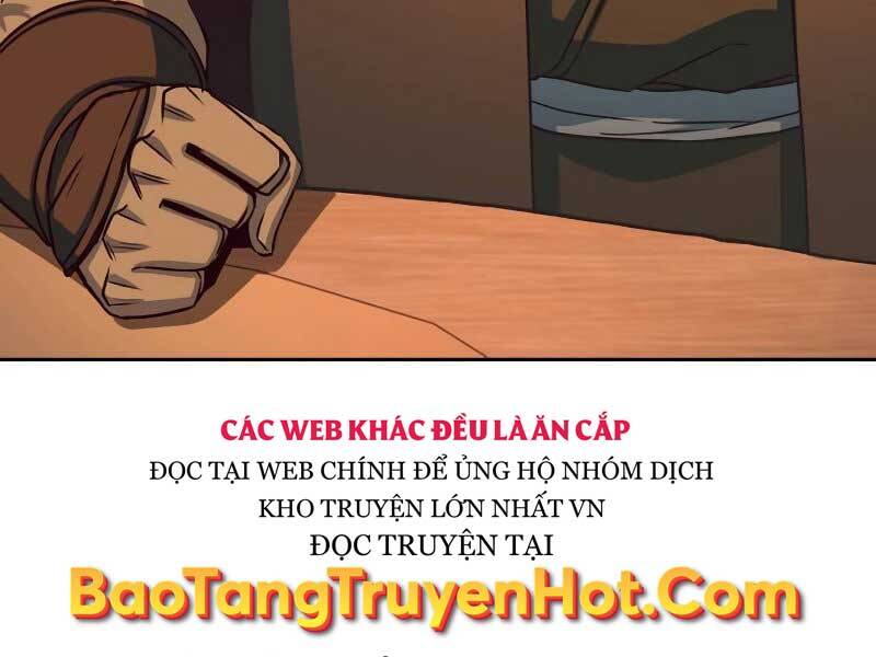 Tuý Kiếm Dạ Hành túy kiếm dạ hành - chapter 16.5 - Upload bởi truyensieuhay.com