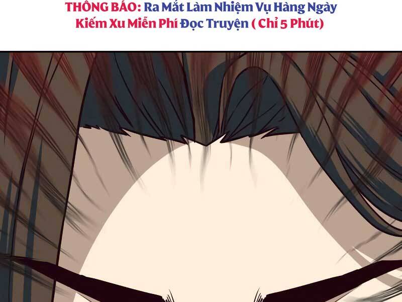 Tuý Kiếm Dạ Hành túy kiếm dạ hành - chapter 16.5 - Upload bởi truyensieuhay.com