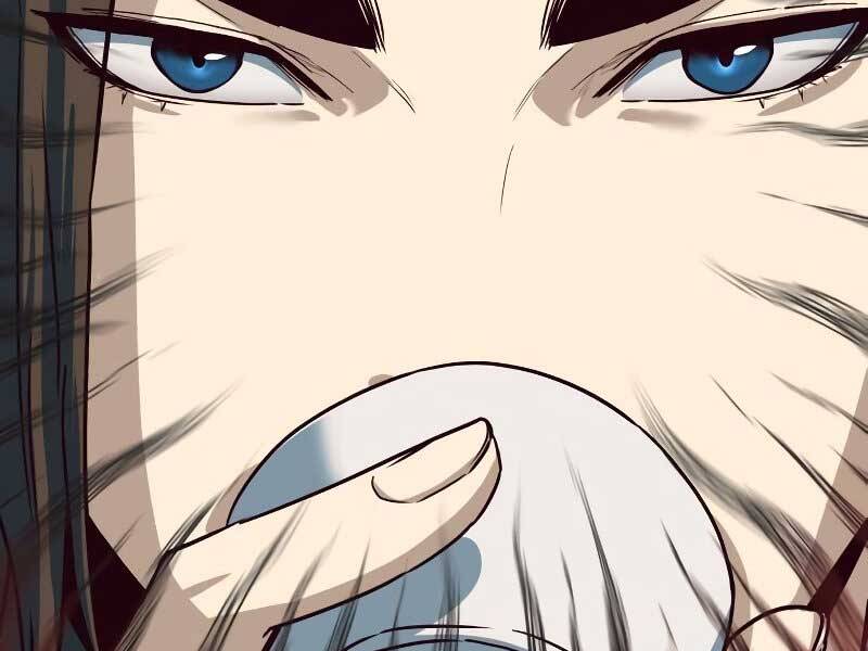 Tuý Kiếm Dạ Hành túy kiếm dạ hành - chapter 16.5 - Upload bởi truyensieuhay.com