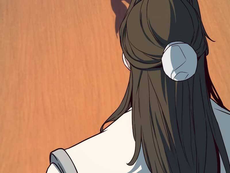 Tuý Kiếm Dạ Hành túy kiếm dạ hành - chapter 16.5 - Upload bởi truyensieuhay.com
