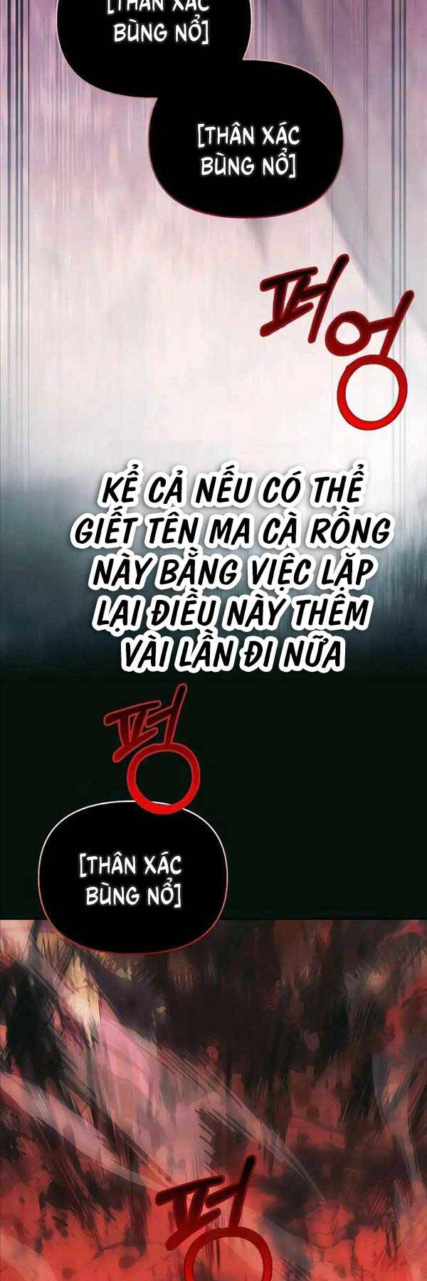 Sống Sót Trong Trò Chơi Với Tư Cách Là Một Cuồng Nhân chapter 30 - Upload bởi truyensieuhay.com