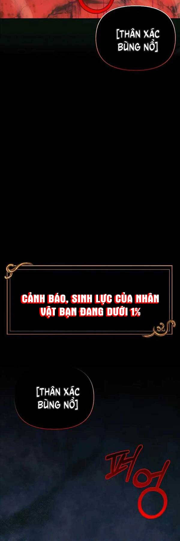 Sống Sót Trong Trò Chơi Với Tư Cách Là Một Cuồng Nhân chapter 30 - Upload bởi truyensieuhay.com