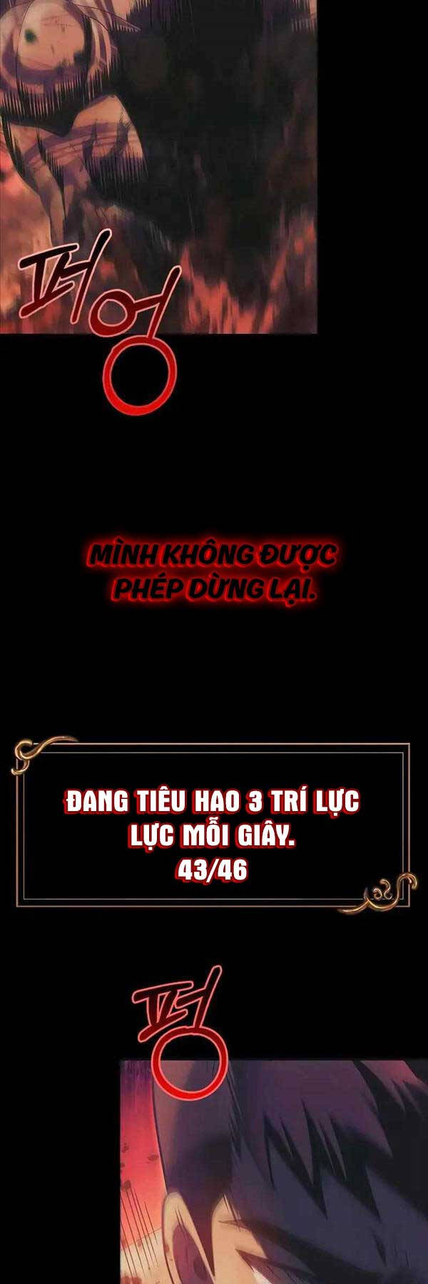 Sống Sót Trong Trò Chơi Với Tư Cách Là Một Cuồng Nhân chapter 30 - Upload bởi truyensieuhay.com