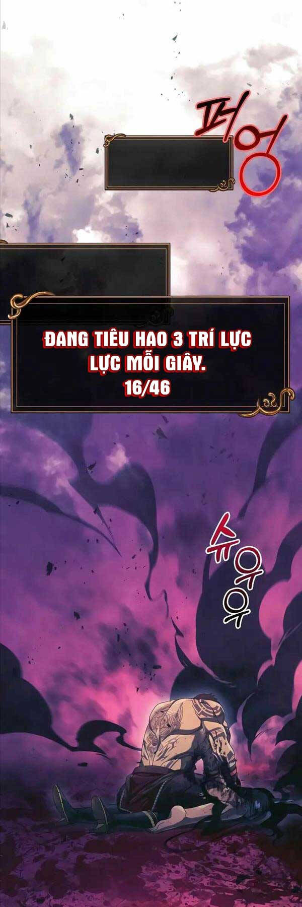 Sống Sót Trong Trò Chơi Với Tư Cách Là Một Cuồng Nhân chapter 30 - Upload bởi truyensieuhay.com