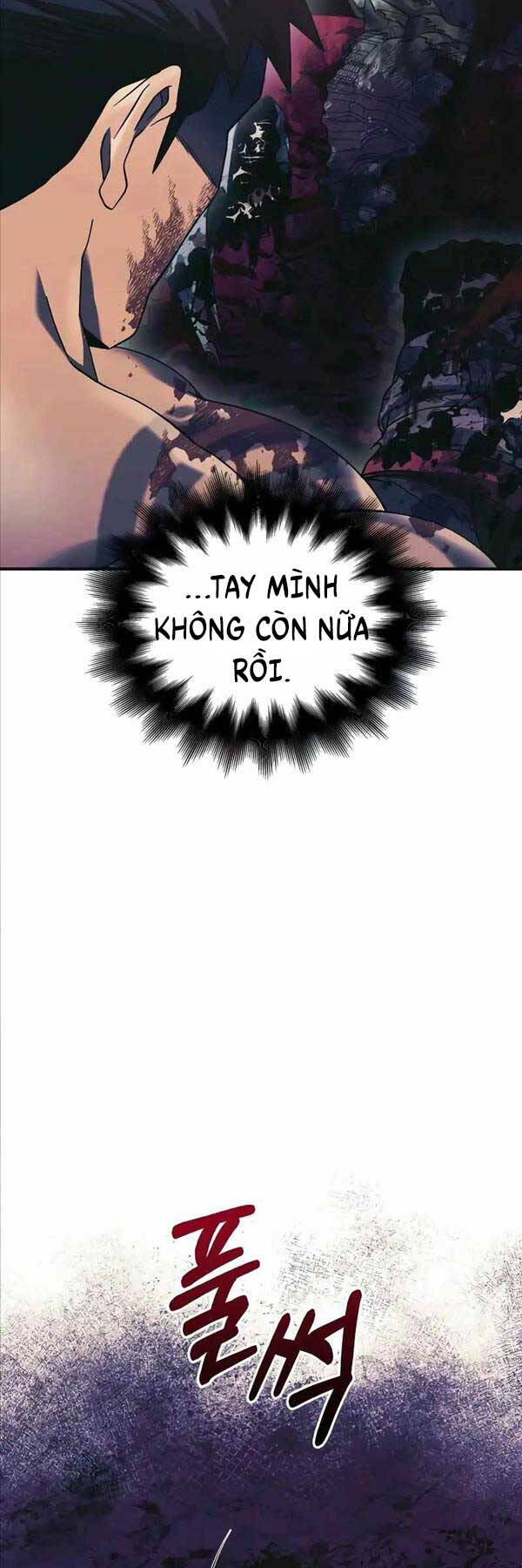 Sống Sót Trong Trò Chơi Với Tư Cách Là Một Cuồng Nhân chapter 30 - Upload bởi truyensieuhay.com