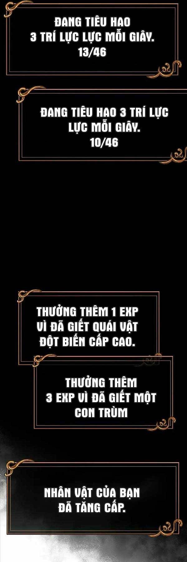Sống Sót Trong Trò Chơi Với Tư Cách Là Một Cuồng Nhân chapter 30 - Upload bởi truyensieuhay.com