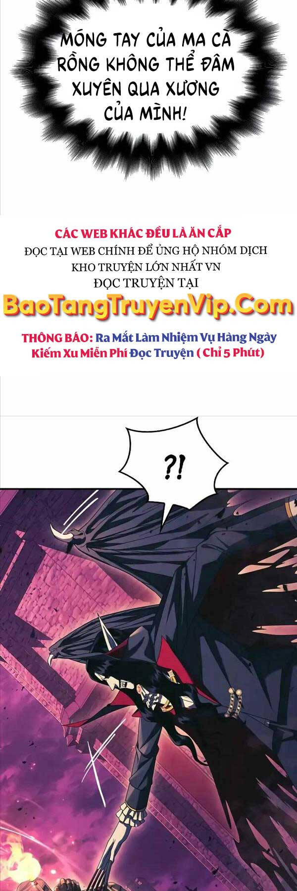 Sống Sót Trong Trò Chơi Với Tư Cách Là Một Cuồng Nhân chapter 30 - Upload bởi truyensieuhay.com