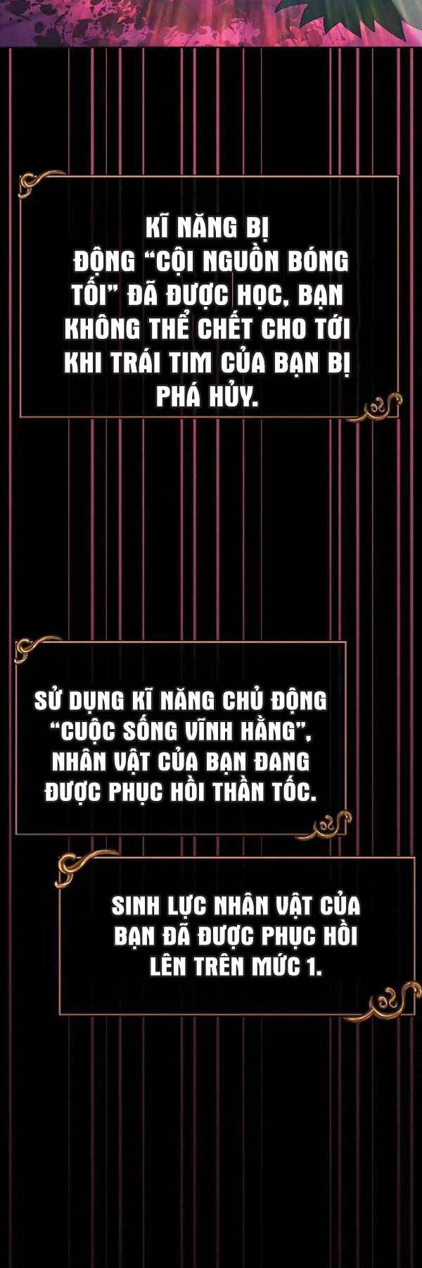 Sống Sót Trong Trò Chơi Với Tư Cách Là Một Cuồng Nhân chapter 30 - Upload bởi truyensieuhay.com