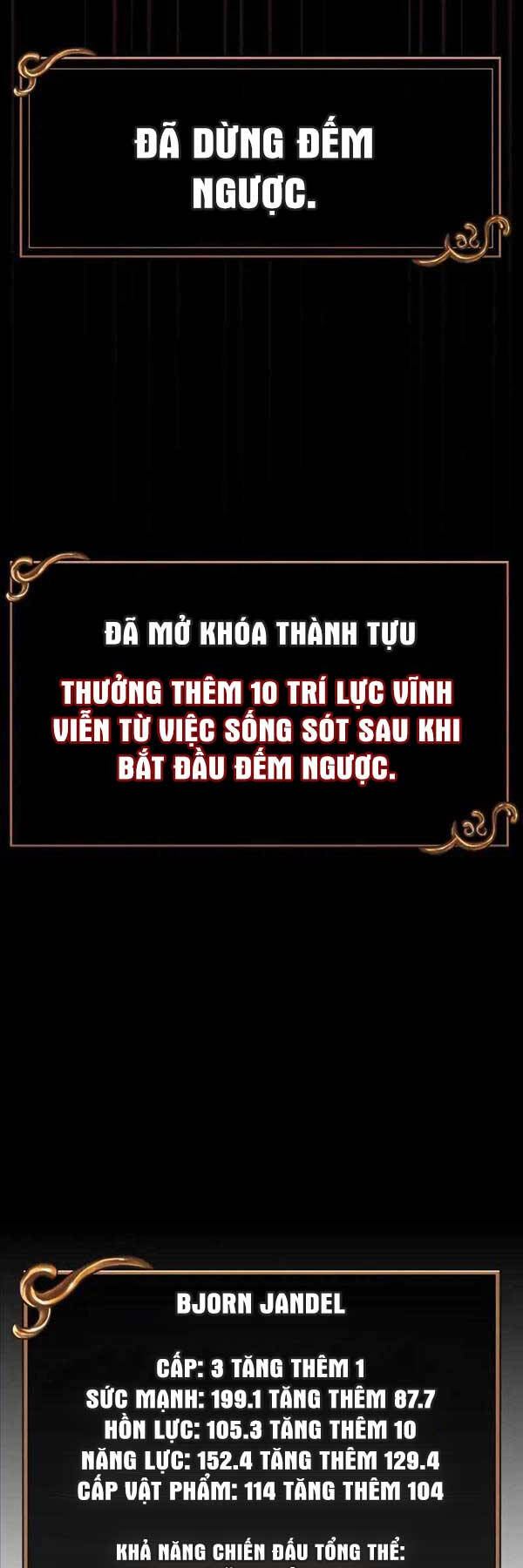 Sống Sót Trong Trò Chơi Với Tư Cách Là Một Cuồng Nhân chapter 30 - Upload bởi truyensieuhay.com